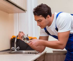 About Plumbers Pros Pall Mall, TN